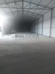 Lokal | 4zida