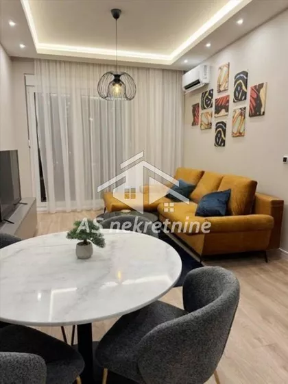 Trošarina | 4zida.rs