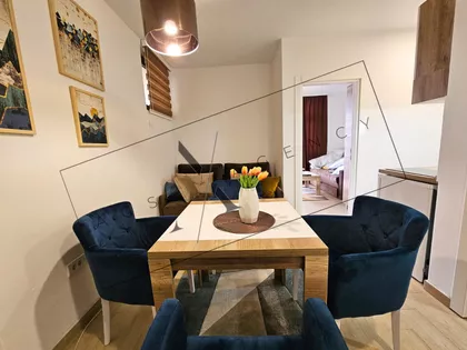 Vikend naselje | 4zida.rs