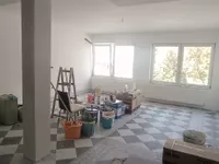 Gradske lokacije, Šabac | 4zida.rs