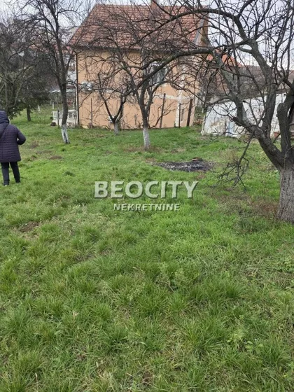 Ilije Čalića | 4zida.rs