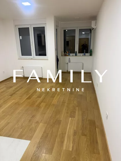 Sajmište | 4zida.rs