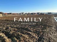 Futog, Okolne lokacije, Novi Sad | 4zida.rs