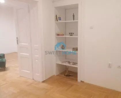 Zmaj Jovina | 4zida.rs