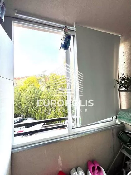Kneževac | 4zida.rs