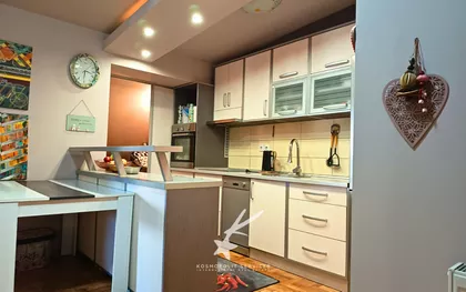 Romanijska | 4zida.rs