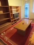 Detelinara, Gradske lokacije, Novi Sad | 4zida.rs | 4zida.rs