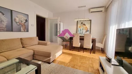 Bulevar Cara Lazara | 4zida.rs