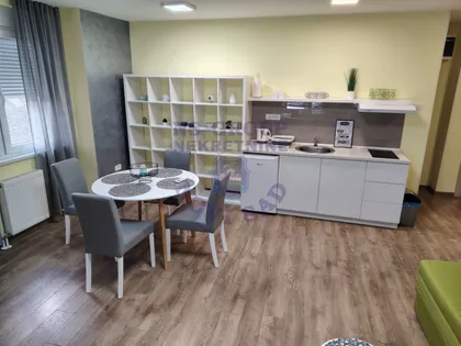 Novi Sad - Centar | 4zida.rs