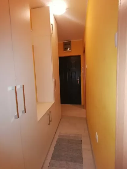 Bulevar Evrope | 4zida.rs