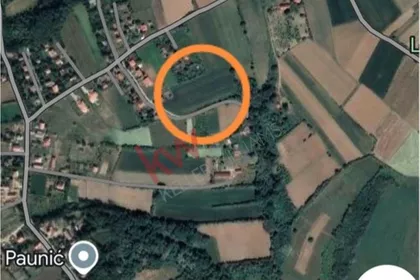 Cerska | 4zida.rs