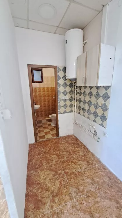 Mačvanska | 4zida.rs
