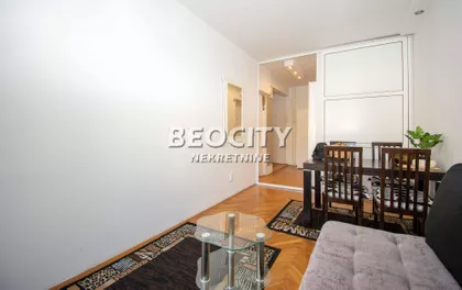 Mihajla Pupina | 4zida.rs