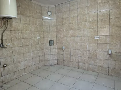 Vojno Naselje | 4zida.rs