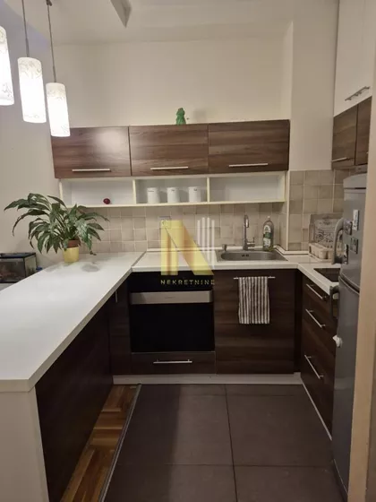 Novo Naselje | 4zida.rs