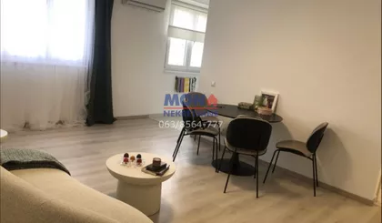 Pere Segedinca | 4zida.rs