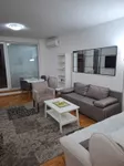 Kruševac, Gradske lokacije, Trg Kosturnica | 4zida.rs | 4zida.rs