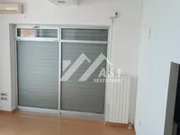 Grbavica, Gradske lokacije, Novi Sad | 4zida.rs