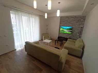 Južni Bulevar