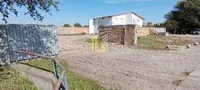 Poslovna zgrada | 4zida