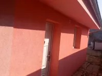 Gradnulica, Gradske lokacije, Zrenjanin | 4zida.rs