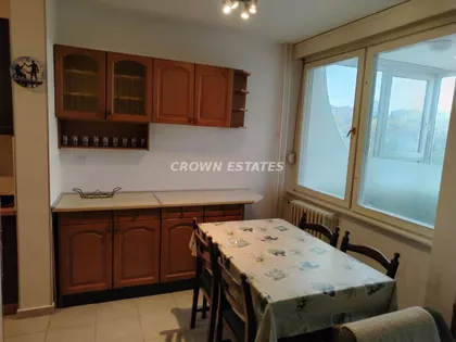 Borivoja Stevanovića | 4zida.rs