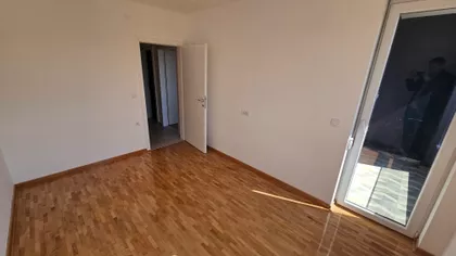 Stojana Andrića | 4zida.rs