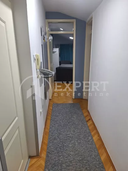 Episkopska | 4zida.rs