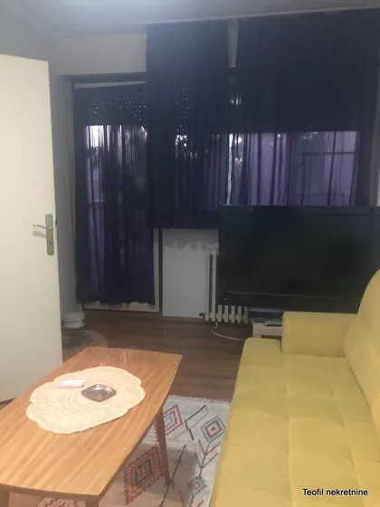 Kej oslobođenja | 4zida.rs