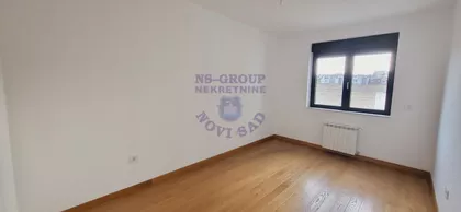 Novi Sad - Centar | 4zida.rs