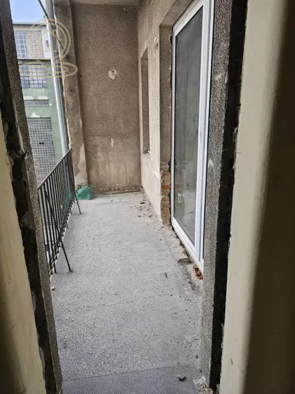 Vračar | 4zida.rs
