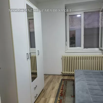 Stojana Novakovića | 4zida.rs