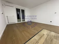 Novi Sad, Gradske lokacije, Stari Grad, Kej | 4zida.rs | 4zida.rs