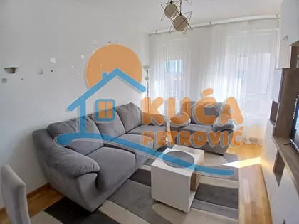 Kosovke Devojke | 4zida.rs