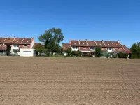 Kać, Okolne lokacije, Novi Sad | 4zida.rs