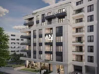 Centar, Voždovac opština, Beograd | 4zida.rs