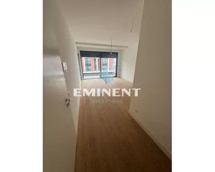 Omladinskih brigada | 4zida.rs