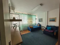 Blok 21, Novi Beograd, Beograd | 4zida.rs | 4zida.rs