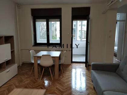 Novi Sad - Centar | 4zida.rs