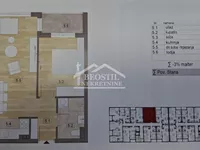 Surčin (mesto), Surčin opština, Beograd | 4zida.rs