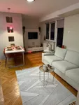 Čair, Medijana, Gradske lokacije, Niš | 4zida.rs | 4zida.rs