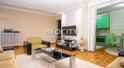 Bratstva i jedinstva | 4zida.rs