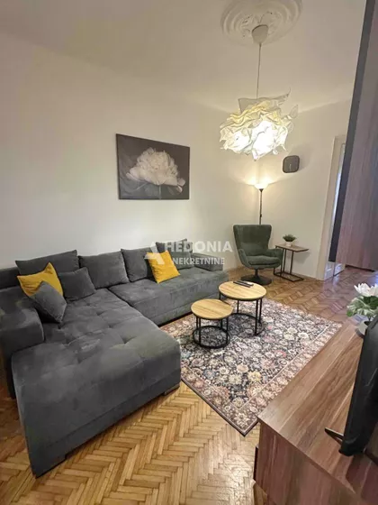 Zeleni Venac | 4zida.rs