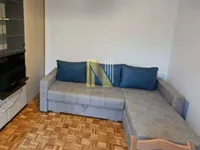 Novo Naselje, Gradske lokacije, Novi Sad | 4zida.rs