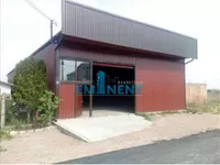 Altina, Zemun, Zemun opština, Beograd | 4zida.rs