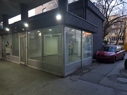 Mladenovac (mesto) | 4zida.rs