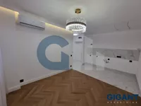 Beograd, Voždovac opština, Lekino Brdo | 4zida.rs | 4zida.rs