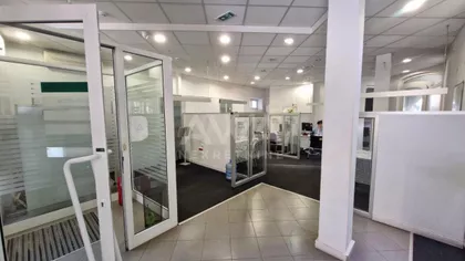 Centar | 4zida.rs