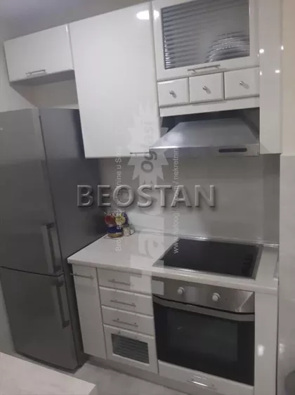 Antifasisticke Borbe | 4zida.rs