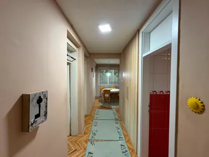 Milana Mijalkovića | 4zida.rs